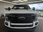 2020 Ford F-250 Crew Cab 4x4 Pickup for sale #S6F1709A - photo 2