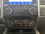 2020 Ford F-250 Crew Cab 4WD Pickup for sale #S6F1709A - photo 21