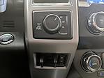 2020 Ford F-250 Crew Cab 4WD Pickup for sale #S6F1709A - photo 22