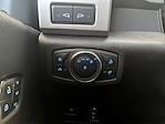 2020 Ford F-250 Crew Cab 4WD Pickup for sale #S6F1709A - photo 23