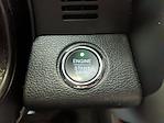 2020 Ford F-250 Crew Cab 4WD Pickup for sale #S6F1709A - photo 24