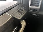 2020 Ford F-250 Crew Cab 4WD Pickup for sale #S6F1709A - photo 26