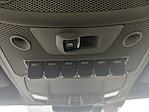 2020 Ford F-250 Crew Cab 4WD Pickup for sale #S6F1709A - photo 28