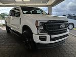 2020 Ford F-250 Crew Cab 4x4 Pickup for sale #S6F1709A - photo 3