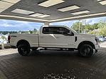 2020 Ford F-250 Crew Cab 4x4 Pickup for sale #S6F1709A - photo 4