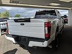 2020 Ford F-250 Crew Cab 4x4 Pickup for sale #S6F1709A - photo 5
