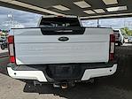 2020 Ford F-250 Crew Cab 4x4 Pickup for sale #S6F1709A - photo 6