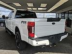 2020 Ford F-250 Crew Cab 4x4 Pickup for sale #S6F1709A - photo 7