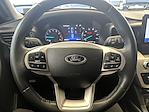 2023 Ford Explorer 4WD SUV for sale #S6F1709B - photo 11