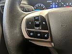 2023 Ford Explorer 4WD SUV for sale #S6F1709B - photo 12