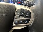 2023 Ford Explorer 4WD SUV for sale #S6F1709B - photo 13