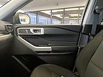2023 Ford Explorer 4WD SUV for sale #S6F1709B - photo 17