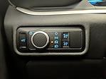 2023 Ford Explorer 4WD SUV for sale #S6F1709B - photo 18
