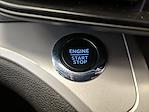 2023 Ford Explorer 4WD SUV for sale #S6F1709B - photo 19