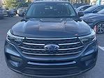 2023 Ford Explorer 4WD SUV for sale #S6F1709B - photo 2