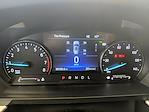 2023 Ford Explorer 4WD SUV for sale #S6F1709B - photo 20