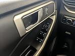 2023 Ford Explorer 4WD SUV for sale #S6F1709B - photo 21