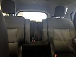 2023 Ford Explorer 4WD SUV for sale #S6F1709B - photo 22