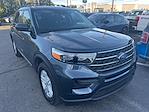 2023 Ford Explorer 4WD SUV for sale #S6F1709B - photo 3
