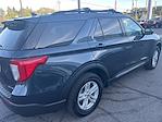 2023 Ford Explorer 4WD SUV for sale #S6F1709B - photo 5