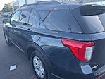 2023 Ford Explorer 4WD SUV for sale #S6F1709B - photo 6