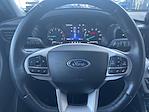 2023 Ford Explorer 4WD SUV for sale #S6F1709B - photo 8