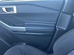 2023 Ford Explorer 4WD SUV for sale #S6F1709B - photo 9