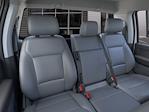 New 2026 Ford F-600 Regular Cab Cab Chassis for sale #S6F1854 - photo 10