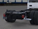 New 2026 Ford F-600 Regular Cab Cab Chassis for sale #S6F1854 - photo 21
