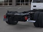 2026 Ford F-600 Regular Cab DRW 4WD Cab Chassis for sale #S6F1894 - photo 21