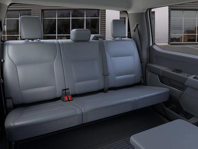 New 2026 Ford F-350 - photo 1