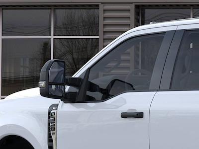 New 2026 Ford F-350 - photo 1