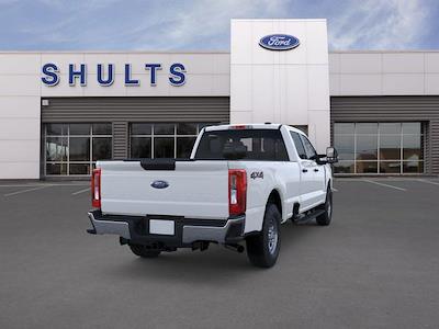 New 2026 Ford F-350 - photo 1