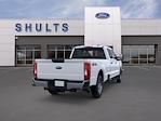2026 Ford F-250 Crew Cab 4WD Pickup for sale #S6F2149 - photo 8