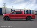2026 Ford F-150 SuperCrew Cab 4WD Pickup for sale #S6F2235 - photo 3