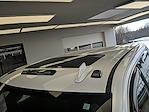 2023 GMC Sierra 3500 Crew Cab 4WD Pickup for sale #S6F2263A - photo 14