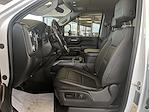 2023 GMC Sierra 3500 Crew Cab 4WD Pickup for sale #S6F2263A - photo 16