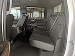 2023 GMC Sierra 3500 Crew Cab 4WD Pickup for sale #S6F2263A - photo 17