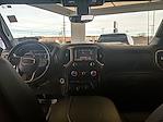 2023 GMC Sierra 3500 Crew Cab 4WD Pickup for sale #S6F2263A - photo 18