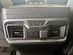 2023 GMC Sierra 3500 Crew Cab 4WD Pickup for sale #S6F2263A - photo 19