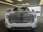 2023 GMC Sierra 3500 Crew Cab 4WD Pickup for sale #S6F2263A - photo 3