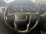 2023 GMC Sierra 3500 Crew Cab 4WD Pickup for sale #S6F2263A - photo 21
