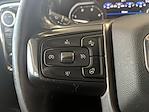 2023 GMC Sierra 3500 Crew Cab 4WD Pickup for sale #S6F2263A - photo 22