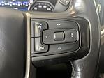 2023 GMC Sierra 3500 Crew Cab 4WD Pickup for sale #S6F2263A - photo 23