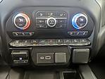 2023 GMC Sierra 3500 Crew Cab 4WD Pickup for sale #S6F2263A - photo 27