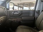 2023 GMC Sierra 3500 Crew Cab 4WD Pickup for sale #S6F2263A - photo 29