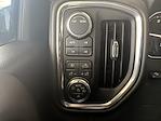 2023 GMC Sierra 3500 Crew Cab 4WD Pickup for sale #S6F2263A - photo 30