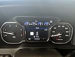 2023 GMC Sierra 3500 Crew Cab 4WD Pickup for sale #S6F2263A - photo 32