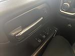 2023 GMC Sierra 3500 Crew Cab 4WD Pickup for sale #S6F2263A - photo 33