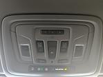 2023 GMC Sierra 3500 Crew Cab 4WD Pickup for sale #S6F2263A - photo 34